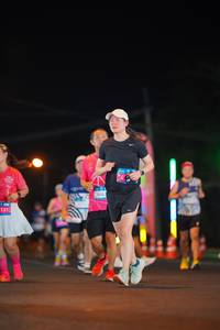 BIB: 
                            <button type="button" onclick="openModal(23315378)" class="btn btn-primary btn-sm float-right btn-popup" data-toggle="modal" data-target=".modal-high-quality">
                        <i class="fas fa-shopping-cart"></i> Add to Cart
                    </button>
                                            <button type="button" onclick="isThisMe(23315378, true)" class="btn btn-success btn-sm float-right btn-popup btn-isme hidden" data-toggle="tooltip" data-placement="bottom" title="นี่คือรูปของคุณใช่ไหม คลิกที่นี่เพื่อเอาเข้าอัลบั้ม">
                        <i class="fas fa-plus"></i> Add to album
                    </button>
                    <button type="button" onclick="isThisMe(23315378, false)" class="btn btn-warning btn-sm float-right btn-popup btn-isnotme hidden">
                        <i class="fas fa-ban"></i> Remove from album
                    </button>